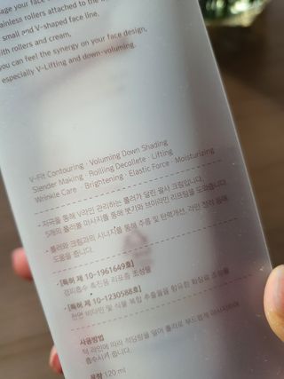 김은둥님이 올린 리뷰 사진 3