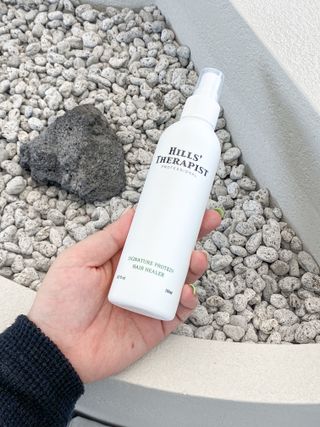 서라님이 올린 리뷰 사진 3