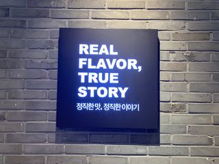 파이리이님이 올린 리뷰 사진 3