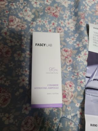 박오뎅님이 올린 리뷰 사진 3