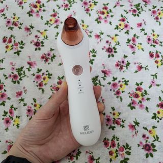 희비스커스님이 올린 리뷰 사진 3