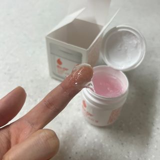 헴이님이 올린 리뷰 사진 2
