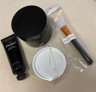 손블리님이 올린 리뷰 사진 2