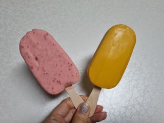 유유님이 올린 리뷰 사진 3