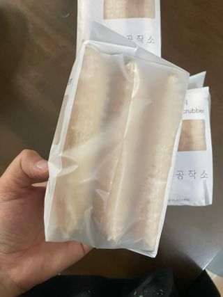 열일합시다님이 올린 리뷰 사진 2