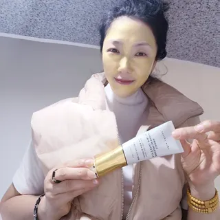 카데카님이 올린 리뷰 사진 2