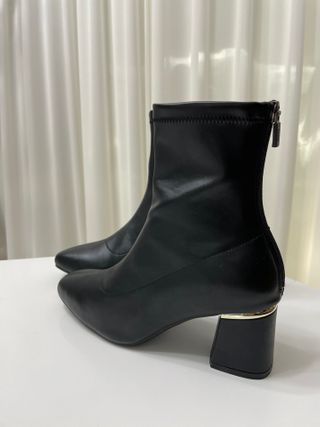 찡이님이 올린 리뷰 사진 4
