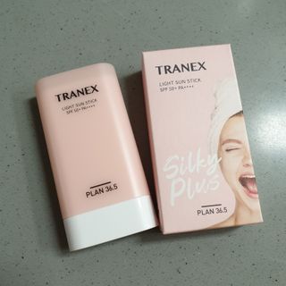 아르코♡님이 올린 리뷰 사진 1
