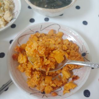 윤희님이 올린 리뷰 사진 3