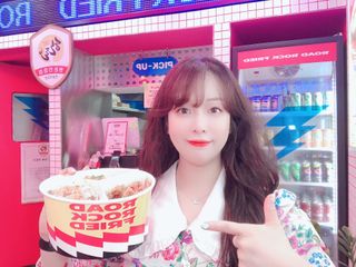 반진님이 올린 리뷰 사진 2