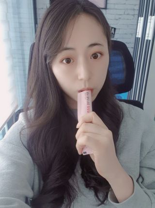 핑요님이 올린 리뷰 사진 4