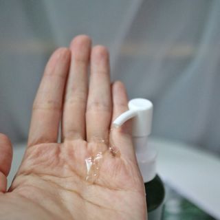 인아님이 올린 리뷰 사진 3