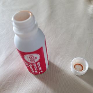 도미노님이 올린 리뷰 사진 3