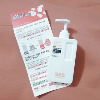 M_md님이 올린 리뷰 사진 1