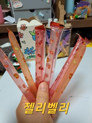 정연시님이 올린 리뷰 사진 3