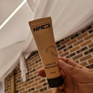 셔리홍님이 올린 리뷰 사진 2