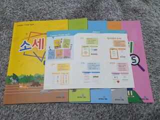예아님이 올린 리뷰 사진 4