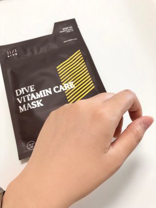 슈가님이 올린 리뷰 사진 3
