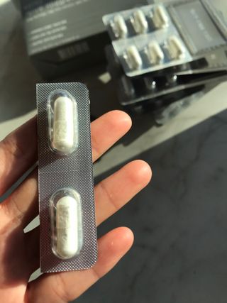 화요일님이 올린 리뷰 사진 2