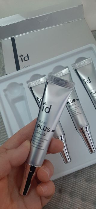 하연님이 올린 리뷰 사진 2