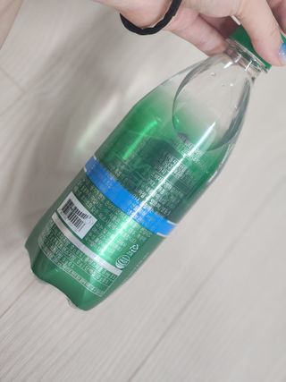 쥬쥬님이 올린 리뷰 사진 3
