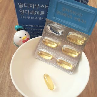 ㅇㅇ님이 올린 리뷰 사진 1