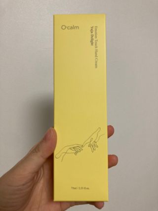 행복하렴님이 올린 리뷰 사진 4