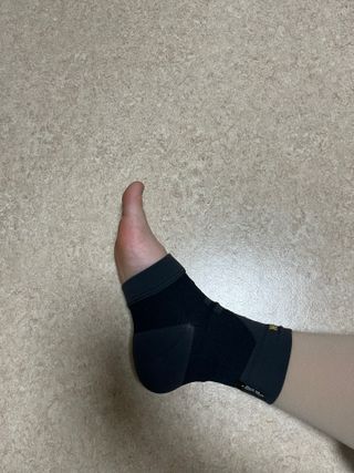 아르몽님이 올린 리뷰 사진 4