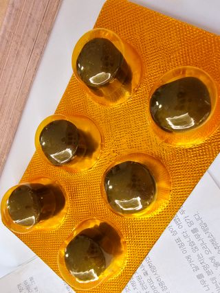 미쉘 0님이 올린 리뷰 사진 4