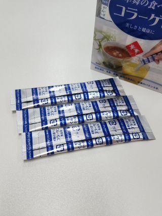 뿌록꿈님이 올린 리뷰 사진 3