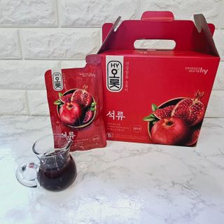 러블리포니님이 올린 리뷰 사진 1