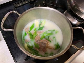 레몬라벤더님이 올린 리뷰 사진 2