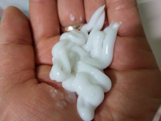 유성인성맘님이 올린 리뷰 사진 1