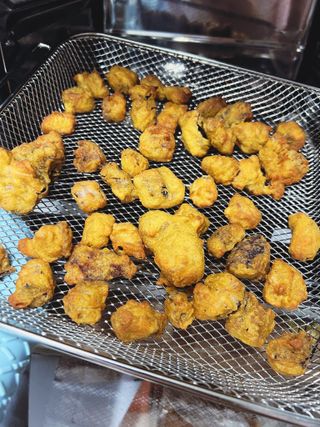 쭌님이 올린 리뷰 사진 2