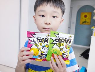 디자인하나봄님이 올린 리뷰 사진 2
