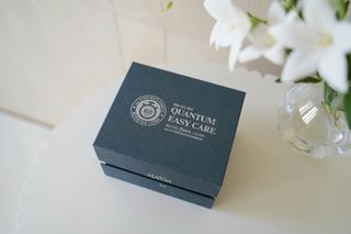 루빈님이 올린 리뷰 사진 2