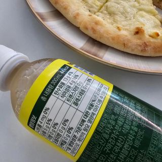 더그레잇티 콤부차 [매일유업] 더그레잇티 44kcal 콤부차 300ml *12개입 (오리지널 6개+베리리치 6개) — 5점을 준 리뷰어가 2023년 8월 올린 사용 사진
