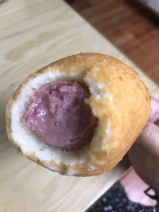 쭈또맘님이 올린 리뷰 사진 3
