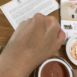 moden님이 올린 리뷰 사진 4