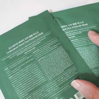 비오맘님이 올린 리뷰 사진 3