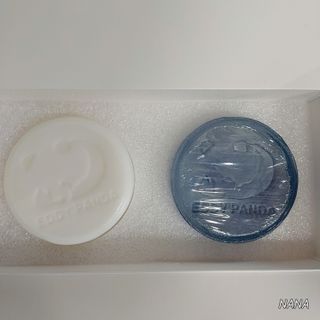 NANA님이 올린 리뷰 사진 4