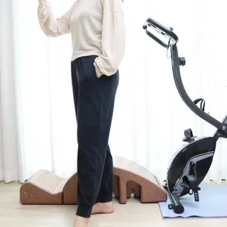 제이앤님이 올린 리뷰 사진 3