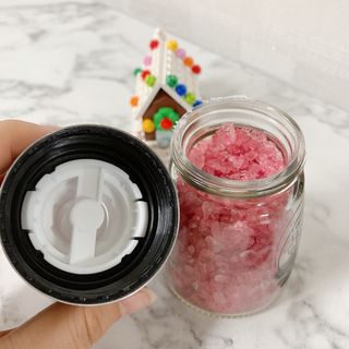 행복하게님이 올린 리뷰 사진 1
