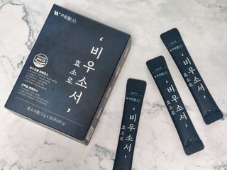 콩순이님이 올린 리뷰 사진 2