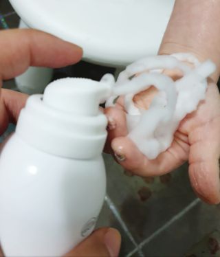 써니써니썬님이 올린 리뷰 사진 3