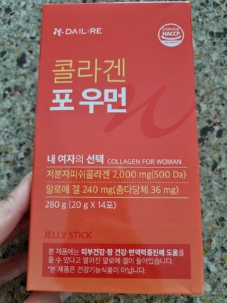 시아TV님이 올린 리뷰 사진 1