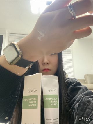 여닝님이 올린 리뷰 사진 3