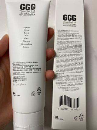 댕댕이님이 올린 리뷰 사진 2