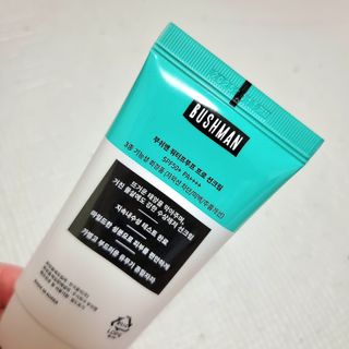 둥이님이 올린 리뷰 사진 3