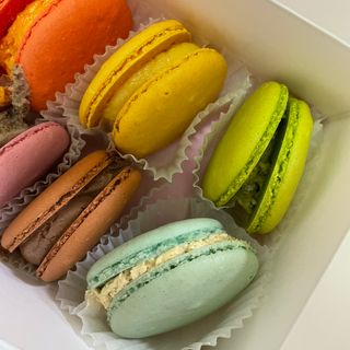 hj00님이 올린 리뷰 사진 2